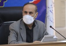 برخی مدیران خوزستان بدلیل عدم اجرای مصوبات ستاد کرونا در آستانه تعلیق هستند
