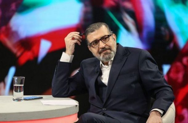 نسل جدید شورای نگهبان مثل گذشته نیست