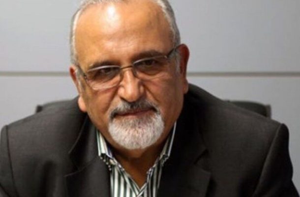 به جهان سیگنال مثبت بفرستید