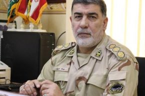 توقیف ۲ فروند شناور تجاری در سواحل خوزستان/ ۲ ناخدا دستگیر شدند