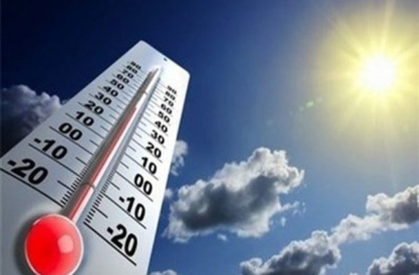 <strong>احتمال تعطیلی هفته آینده به دلیل گرما</strong> <strong>احتمال تعطیلی هفته آینده به دلیل گرما</strong>