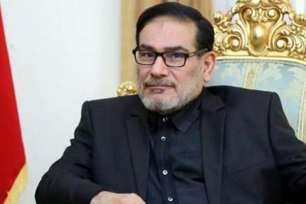 امضای سند همکاری با چین بخشی از سیاست مقاومت فعال است