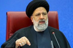 اگر آقایان وقتِ امتیازگیری از غرب را برای رفع موانع تولید صرف می‌کردند، خیلی از مشکلات حل شده بود