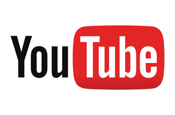 رفع فیلتر برخی از سایت ها از جمله یوتیوب در ایران