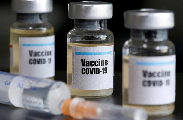 واکسیناسیون بیماران خاص در آبادان آغاز شد