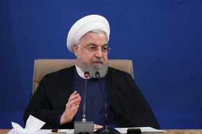 محدودیت‌ها تا پایان هفته آینده در شهرهای قرمز و نارنجی تمدید شد