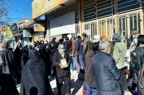 فروش اجباری اقلام همراه با روغن، چرا؟