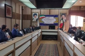 مخالف تغیر قیمت چاپ در خوزستان هستیم