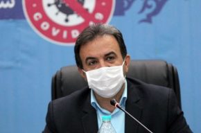 هر چه تلاش میکنیم، در تجمعات بر باد میرود هر چه تلاش میکنیم، در تجمعات بر باد میرود