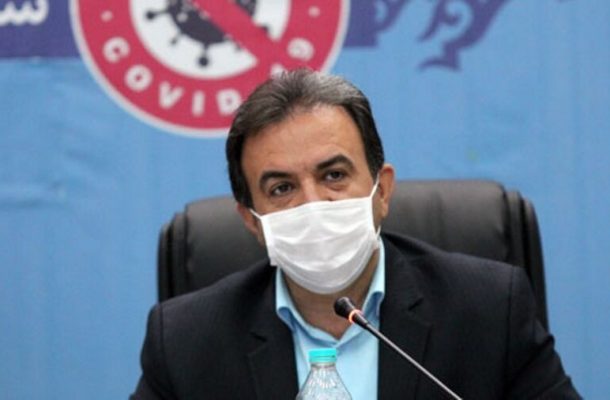 به خدمه کشتی‌های برزیلی، اجازه ورود به بندرگاه‌ها داده نشود