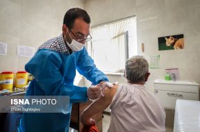 نام اعضای شورا و شهرداری آبادان در لیست واکسن پاکبانان! نام اعضای شورا و شهرداری آبادان در لیست واکسن پاکبانان!