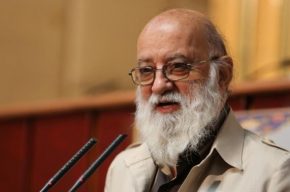 رئیسی و قالیباف جواب مشخصی ندادند رئیسی و قالیباف جواب مشخصی ندادند