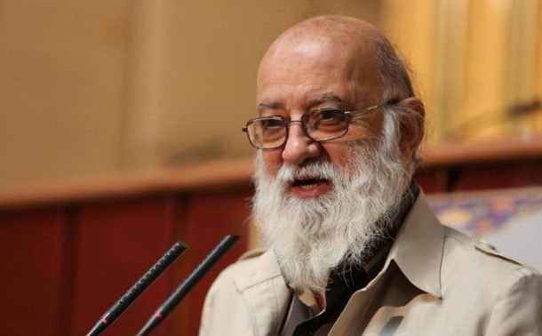 رئیسی و قالیباف جواب مشخصی ندادند رئیسی و قالیباف جواب مشخصی ندادند