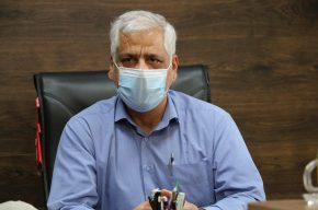 با تولید ۱۰۰ هزار تن شکر؛ کشت و صنعت امام خمینی(ره) شوشتر از ظرفیت اسمی تولید شکر عبور کرد