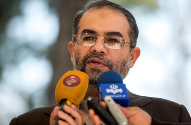 طبق روال قانونی، برای هر داوطلبی که ثبت نامش بر اساس مصوبه اخیر بوده، پرونده تشکیل می‌شود