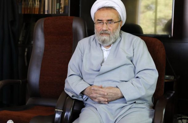 ۶ نامزد نظامی که ثبت نام کرده اند، شانسی برای رای‌آوردن ندارند / از میان معمم ها نیز فقط صلاحیت یکی از آنها تایید خواهد شد