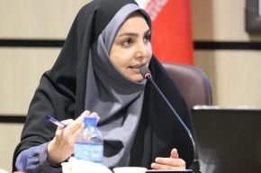 دانشجويان تا شهريور ماه واكسينه مي‌شوند/مهر ماه آغاز آموزش حضوري