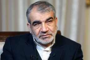 اگر امروز به جمع‌بندی رسیدیم، نتایج تأییدصلاحیت‌ها اعلام خواهد شد