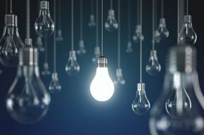 تا یک ماه آینده شرایط بحرانی برق ادامه خواهد داشت