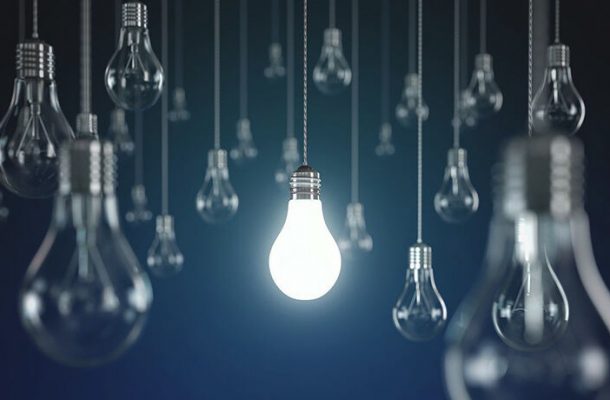 تا یک ماه آینده شرایط بحرانی برق ادامه خواهد داشت تا یک ماه آینده شرایط بحرانی برق ادامه خواهد داشت