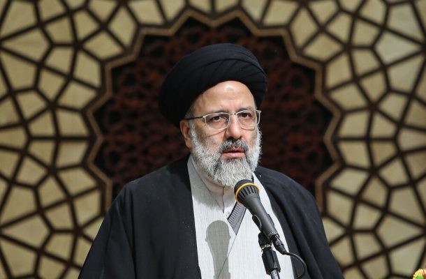 مردم از دولت جدید تحول خواستهاند؛ این تحول مستند به سند ارزشمند بیانیه گام دوم انقلاب است مردم از دولت جدید تحول خواستهاند؛ این تحول مستند به سند ارزشمند بیانیه گام دوم انقلاب است