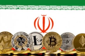 صرافی های مجازی رمز ارزها باید ساماندهی شوند