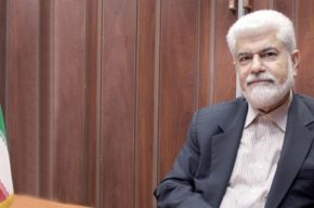 پروتکل های بهداشتی در نخستین روز امتحانات مدارس رعایت نشده است