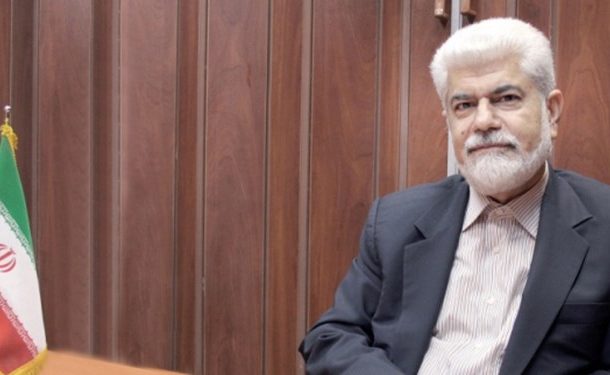 پروتکل های بهداشتی در نخستین روز امتحانات مدارس رعایت نشده است