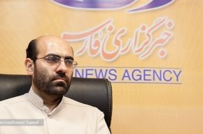 وزارت نیرو درباره خاموشی‌ها با مردم صادق نیست