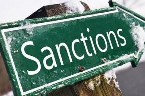 اگر ۱۰۰ درصد تحریم‌ها لغو نشود، هیچ تحریمی لغو نشده است