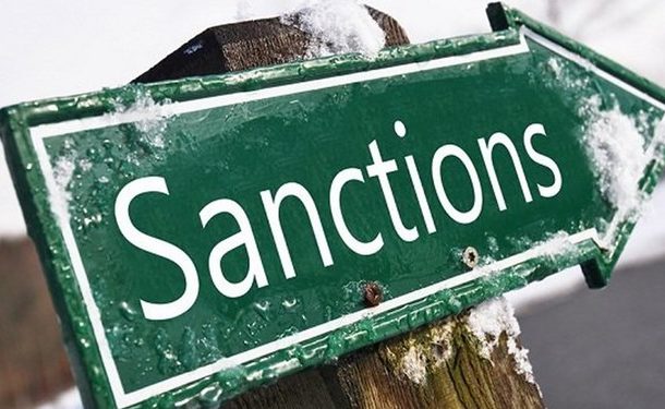 اگر ۱۰۰ درصد تحریم‌ها لغو نشود، هیچ تحریمی لغو نشده است