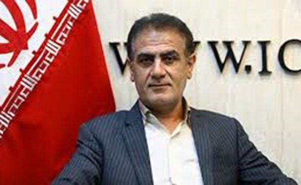 حقوق و دستمزد مردم به ریال است اما هزینه ها به دلار