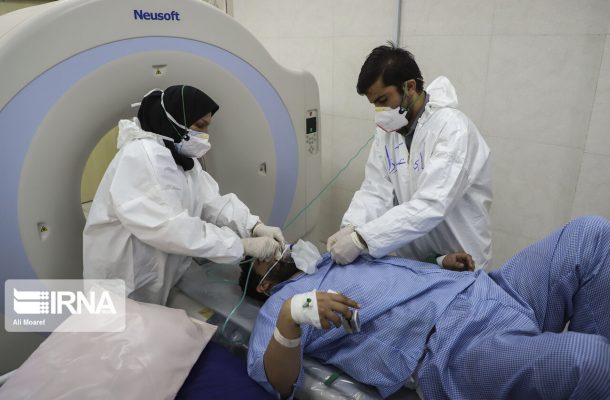 آغاز موج پنجم کرونا در ایران؛ کرونای هندی «دلتا» به احتمال زیاد در کشور در حال پخش است