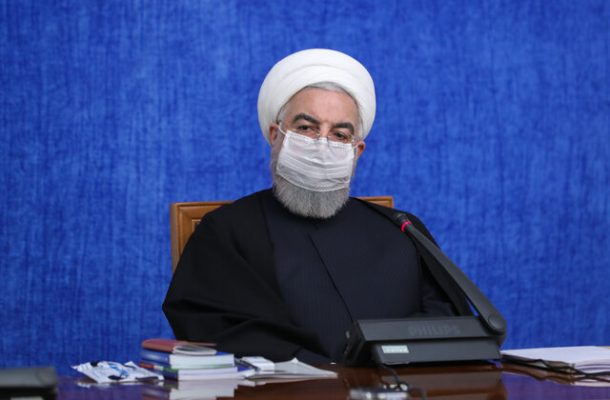 مراقب باشیم تا پیش از انتخابات وارد پیک جدیدی نشویم مراقب باشیم تا پیش از انتخابات وارد پیک جدیدی نشویم