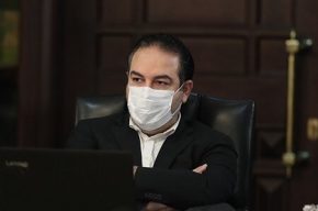 راه اندازی کارناوال‌های تبلیغاتی و تجمعات انتخاباتی ممنوع است