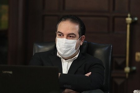 راه اندازی کارناوال‌های تبلیغاتی و تجمعات انتخاباتی ممنوع است