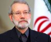 علی لاریجانی؛ معاون اول یا دبیر شورای عالی امنیت ملی پزشکیان؟