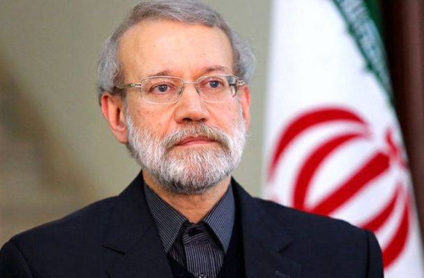 دلیل عدم ثبت نامم در انتخابات مجلس را بعدا می گویم