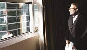 لاریجانی با ظریف می آید؟