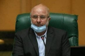 صلاحیت افرادی که استعلام آنها از همه مراجع نظارتی مثبت است، تایید می‌شود