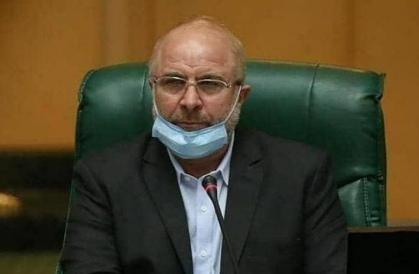 صلاحیت افرادی که استعلام آنها از همه مراجع نظارتی مثبت است، تایید میشود صلاحیت افرادی که استعلام آنها از همه مراجع نظارتی مثبت است، تایید میشود