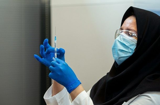 مردم حق دارند بدانند، فوتی‌های کرونا چه واکسنی زدند