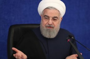 کشور از انتخابات سرد نفعی نمی برد / اگر مشکلی وجود دارد باز هم راه حلش پای صندوق رای است کشور از انتخابات سرد نفعی نمی برد / اگر مشکلی وجود دارد باز هم راه حلش پای صندوق رای است