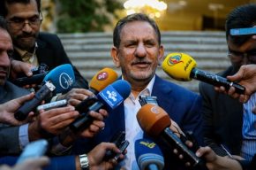 شورای نگهبان پاسخی برای رد صلاحیت ها ندارد / جبرانی از سوی این شورا، با توجه به تذکر رهبری ندیدیم شورای نگهبان پاسخی برای رد صلاحیت ها ندارد / جبرانی از سوی این شورا، با توجه به تذکر رهبری ندیدیم