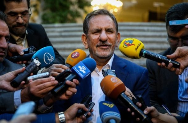 شورای نگهبان پاسخی برای رد صلاحیت ها ندارد / جبرانی از سوی این شورا، با توجه به تذکر رهبری ندیدیم