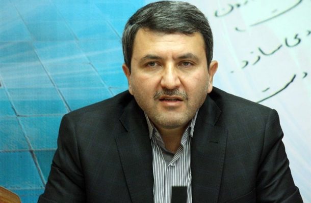 ساخت واکسن کرونا با دوز یادآور / دوز سوم اطمینان بخشی دارو را بیشتر می‌کند