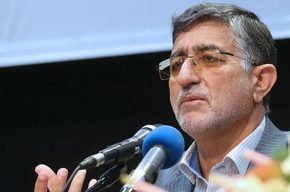 امتناع وزارت کشور در بارگذاری نام ۱۲۲ رد صلاحیت شده انتخابات شوراها امتناع وزارت کشور در بارگذاری نام ۱۲۲ رد صلاحیت شده انتخابات شوراها