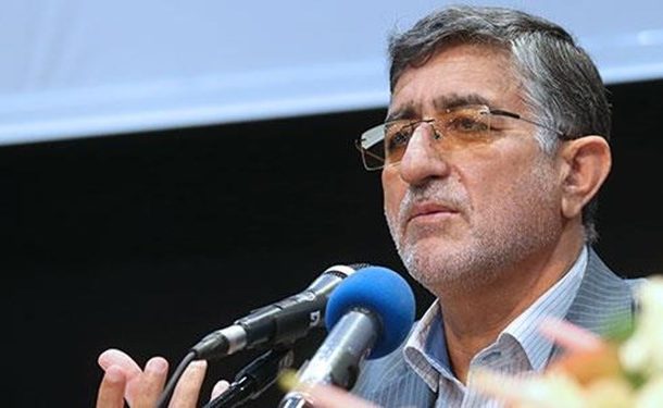 امتناع وزارت کشور در بارگذاری نام ۱۲۲ رد صلاحیت شده انتخابات شوراها