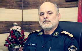 افزایش ۱۲ درصدی کشفیات موادمخدر در خوزستان