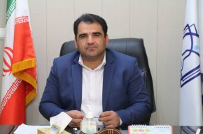 کسب رتبه شایسته وزارت بهداشت توسط دانشکده علوم پزشکی شوشتر